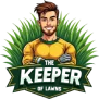 The Keeper of Lawns